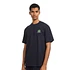 Fred Perry - Tennis Badge T-Shirt