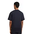 Fred Perry - Tennis Badge T-Shirt
