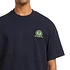 Fred Perry - Tennis Badge T-Shirt