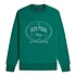 Fred Perry - Chosen By Champions Sweatshirt