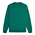Fred Perry - Chosen By Champions Sweatshirt