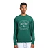 Fred Perry - Chosen By Champions Sweatshirt
