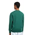 Fred Perry - Chosen By Champions Sweatshirt