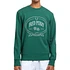 Fred Perry - Chosen By Champions Sweatshirt