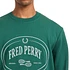 Fred Perry - Chosen By Champions Sweatshirt