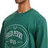 Fred Perry - Chosen By Champions Sweatshirt
