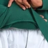 Fred Perry - Chosen By Champions Sweatshirt