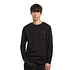Fred Perry - Twin Tipped LS Tee
