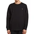 Fred Perry - Twin Tipped LS Tee