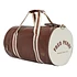 Fred Perry - Classic Barrel Bag