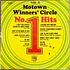 V.A. - Motown Winners' Circle - No. 1 Hits, Volume 2