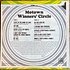 V.A. - Motown Winners' Circle - No. 1 Hits, Volume 2