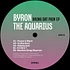 Byron The Aquarius - Bring Dat Pain EP