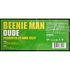 Beenie Man - Dude