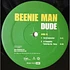 Beenie Man - Dude