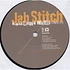 Jah Stitch - Original Ragga Muffin (1975-77)