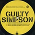 Guilty Simpson - Ode To The Ghetto