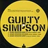 Guilty Simpson - Ode To The Ghetto