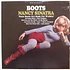 Nancy Sinatra - Boots