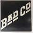 Bad Company - Bad Company