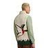 Beams Plus - Cowichan Vest Duck