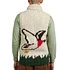 Beams Plus - Cowichan Vest Duck
