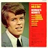 Herman's Hermits - Hold On!