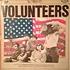 Jefferson Airplane - Volunteers