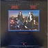 The Doobie Brothers - Best Of The Doobies - Volume II