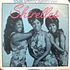 The Shirelles - The Very Best Of The Shirelles