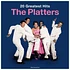 Platters - 20 Greatest Hits