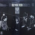 The Beatles - Revolver