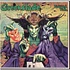 Greenslade - Time And Tide