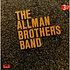 The Allman Brothers Band - The Allman Brothers Band