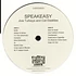 Speakeasy - Jive Turkeys & Cat Daddies