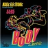 Body Electric - Magic Electronic (Extended Versions)