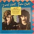 Daryl Hall & John Oates - Ooh Yeah!