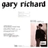 Gary Richard - That S Mine