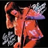 Pat Travers Band - ...Live! Go For What You Know