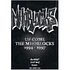 Mhorlocks - Up Come The Mhorlocks 1994 - 1997