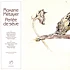 Roxane Metayer - Perlee De Seve