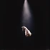 Ariana Grande - Eternal Sunshine Deluxe: Brighter Days Ahead