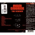 Main Source - The Science