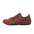 New Balance - MT10 OPR