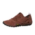 New Balance - MT10 OPR