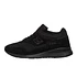 New Balance - U1500 KKL Made in UK