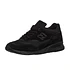 New Balance - U1500 KKL Made in UK