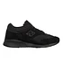 New Balance - U1500 KKL Made in UK