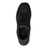 New Balance - U1500 KKL Made in UK