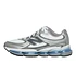 New Balance - U2000 AA